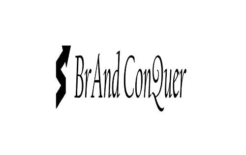 Brand Conquer Wool Beanie Cap & Muffler for Mens & Women – Winter Cap for Men – Men’s Woolen Cap with Neck Muffler – Winter Muffler for Women – Soft Woolen Muffler & Cap for Men & Women Black