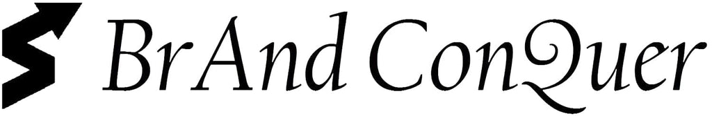 Brand Conquer Wool Beanie Cap & Muffler for Mens & Women – Winter Cap for Men – Men’s Woolen Cap with Neck Muffler – Winter Muffler for Women – Soft Woolen Muffler & Cap for Men & Women Black